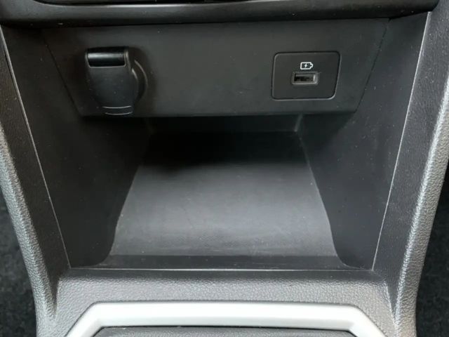 Dacia Jogger 1.0 TCe ECO-G TCe 100