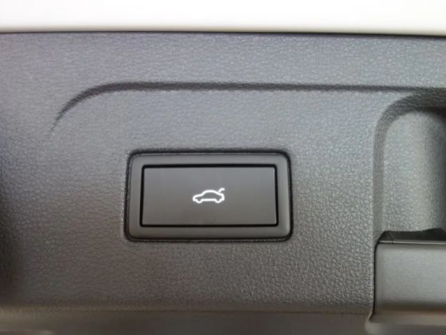 Volkswagen Touran Friends TDI