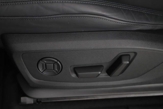 Audi Q3 35 TFSI S-Line S-Tronic Sportback