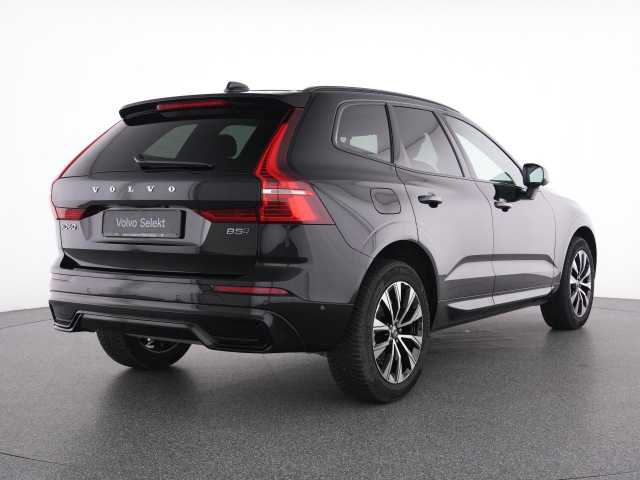 Volvo XC60 XC 60