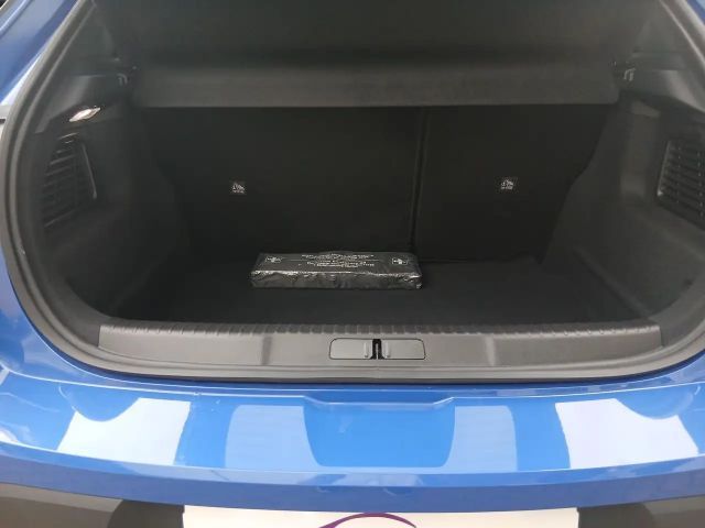 Opel Mokka GS-Line Grand Sport