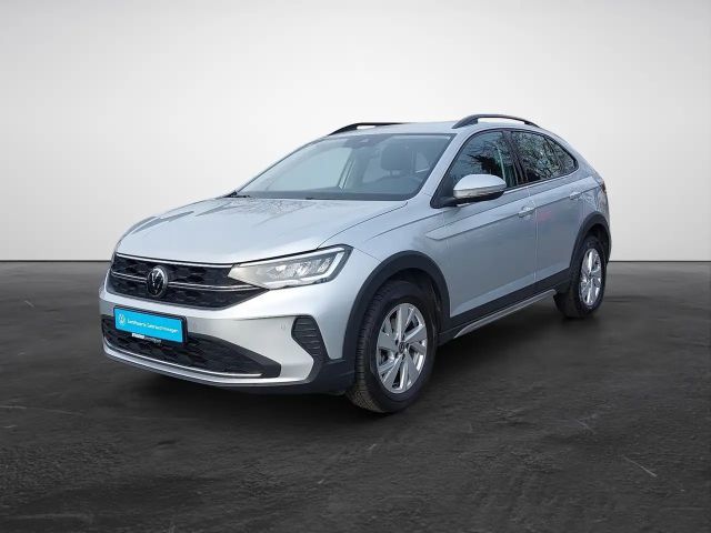 Volkswagen Taigo 1.0 TSI Life
