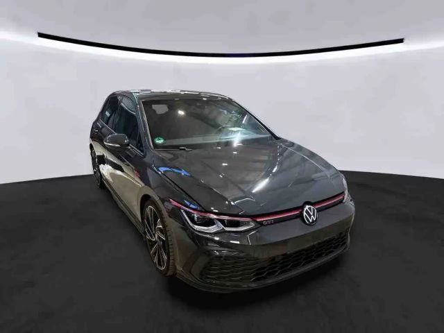 Volkswagen Golf 2.0 TSI GTI