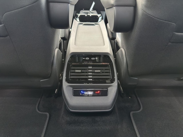 Volkswagen ID.4 4Motion GTX IQ.Drive