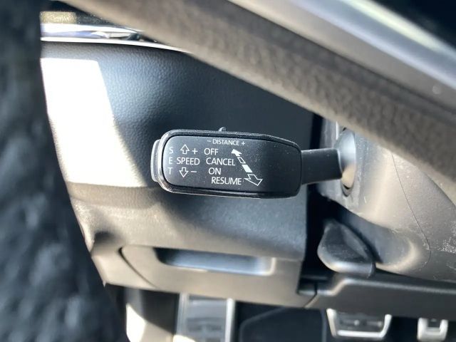 Skoda Karoq ACT Sportline