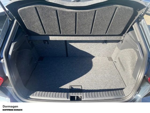 Seat Ibiza 1.0 TSI Xcellence