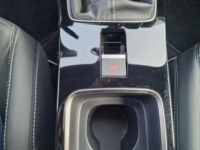 Opel Mokka GS-Line Grand Sport Ultimate