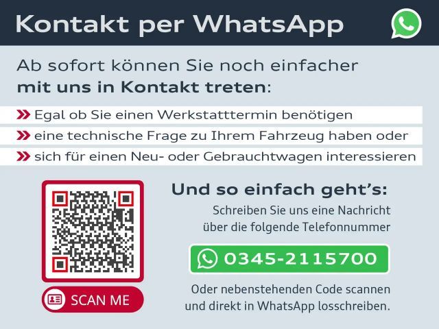 Audi Q5 40 TDI Quattro S-Line S-Tronic