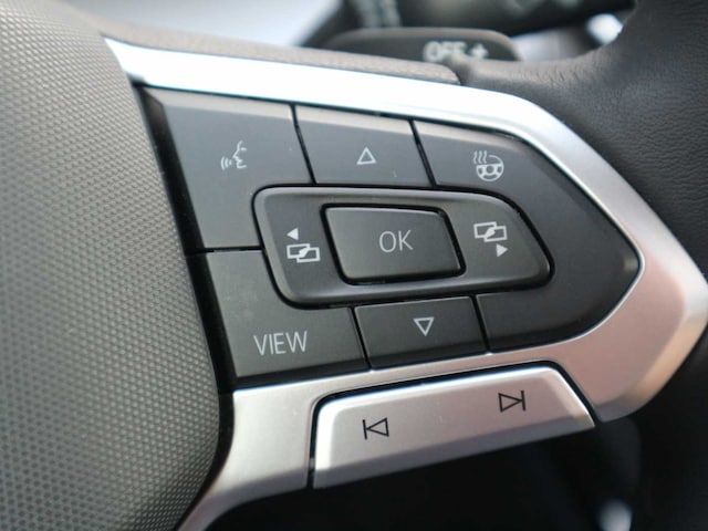 Volkswagen Golf Golf VIII Style Variant