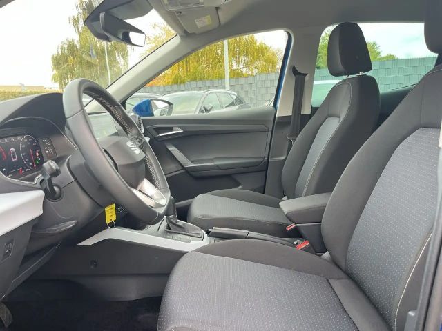 Seat Arona 1.0 TSI Style