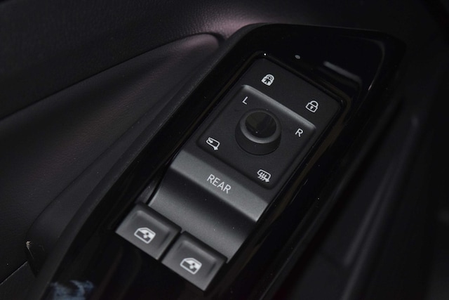 Volkswagen ID.5 77 KWh GTX