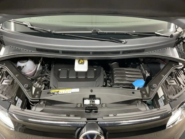 Volkswagen Multivan 2.0 TDI DSG T7