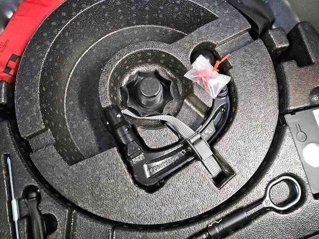 Volkswagen T-Roc DSG IQ.Drive