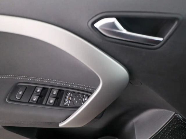 Mercedes-Benz T 180 Progressive