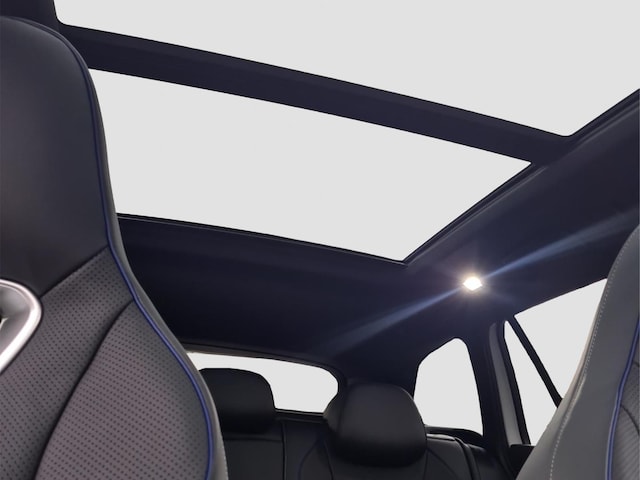 Volkswagen Passat eHybrid