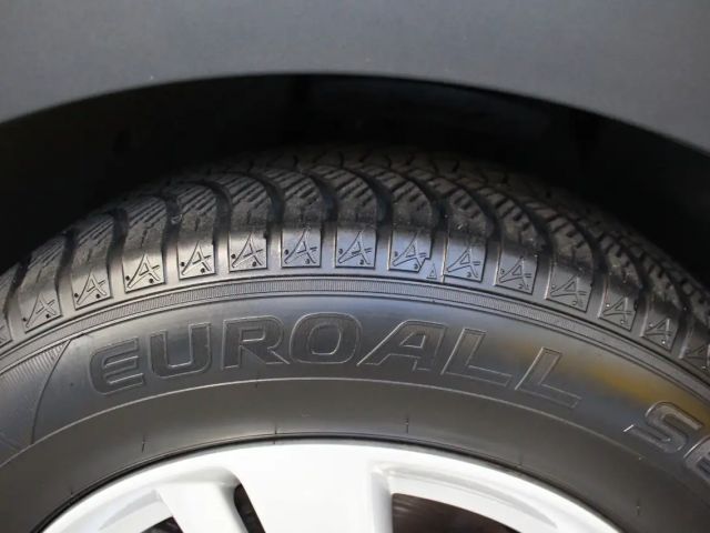 Opel Grandland X Edition