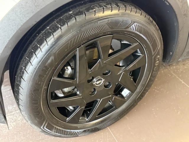 Opel Mokka 1.2 Turbo GS-Line Grand Sport Turbo