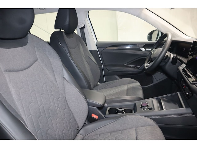 Volkswagen Tayron 1.5 eTSI DSG Life