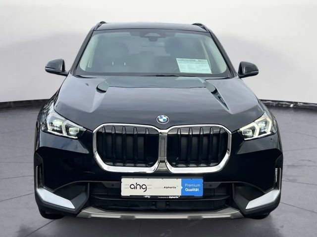 BMW X1 sDrive18i
