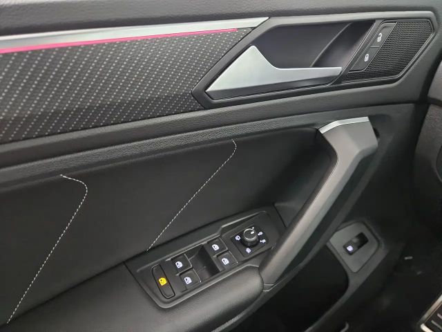 Volkswagen Tiguan DSG eHybrid