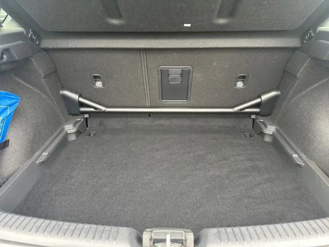 Hyundai i30 N Performance