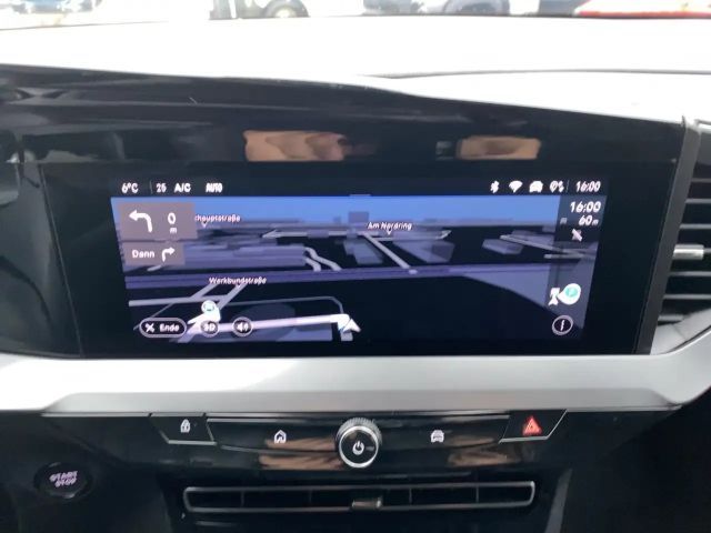 Opel Mokka 1.2 Turbo GS-Line Grand Sport Turbo