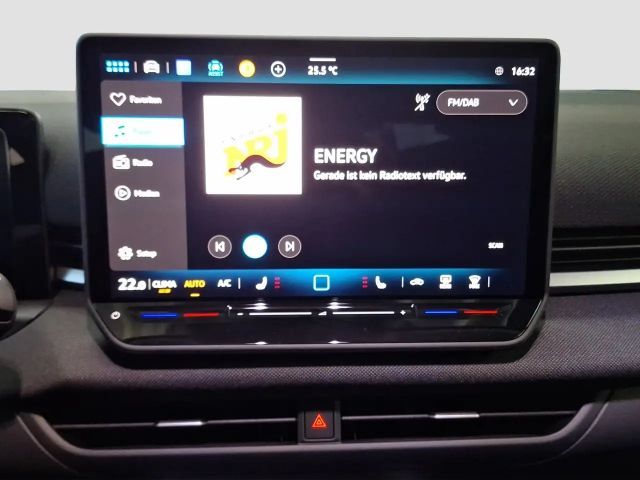 Volkswagen T-Roc DSG Life