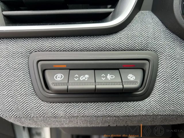 Renault Clio TCe 90 Techno