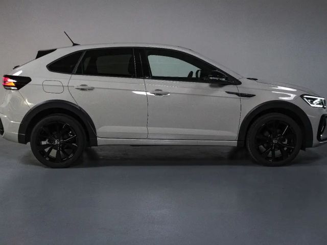 Volkswagen Taigo R-Line Style