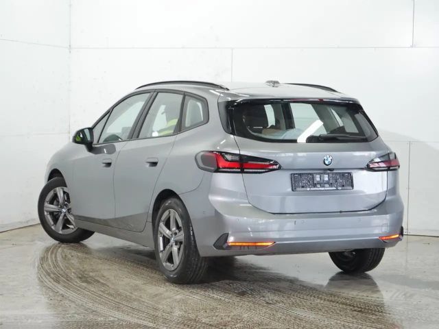 BMW 218 218i Active Tourer DCT