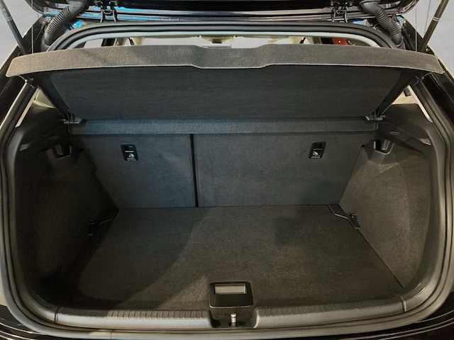 Volkswagen Polo 1.0 TSI DSG Life