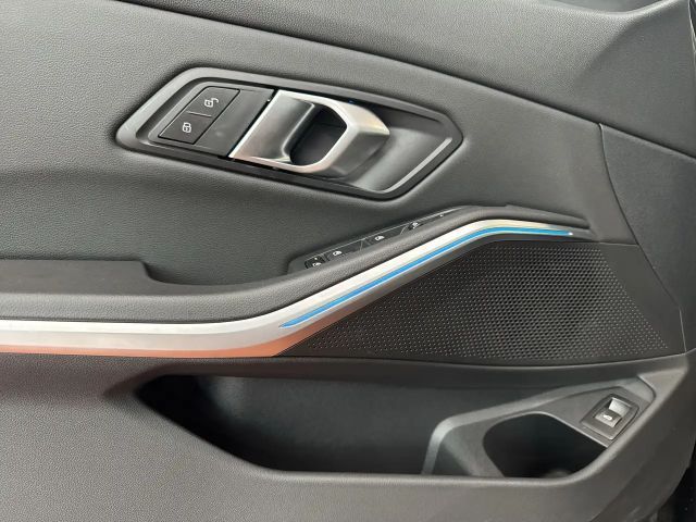 BMW 318 318i Touring