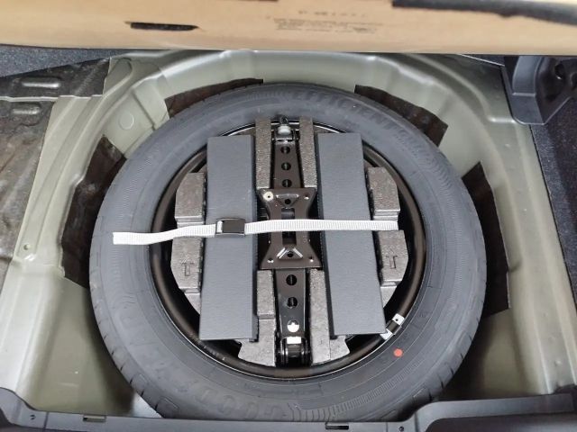 Skoda Kamiq Selection