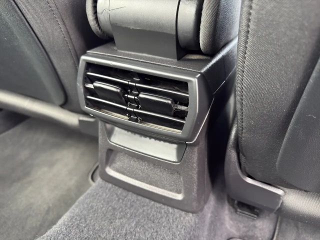 Audi A3 30 TFSI Sedan