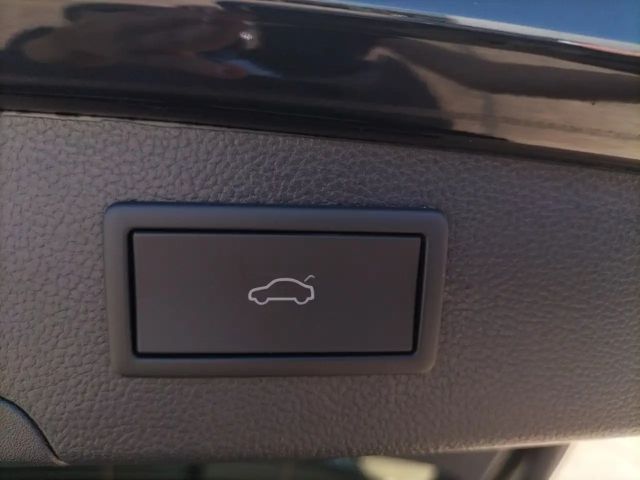 Volkswagen Passat R-Line Style