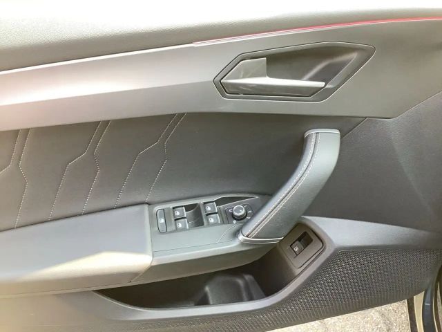 Cupra Leon Sportstourer VZ