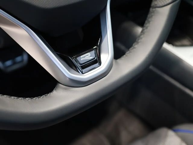 Volkswagen Passat DSG Sport Variant