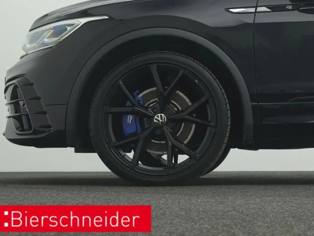 Volkswagen Tiguan 2.0 TSI DSG IQ.Drive