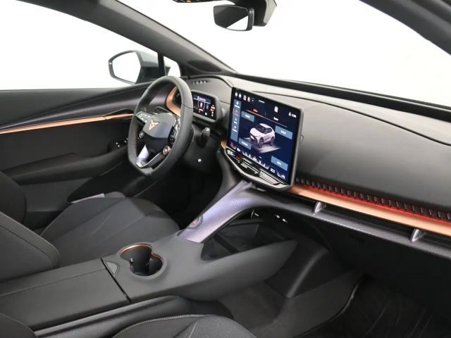 Cupra Tavascan DEAL 210kW/286PS