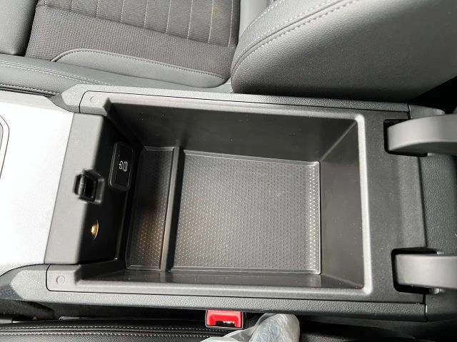 BMW 318 318i Touring