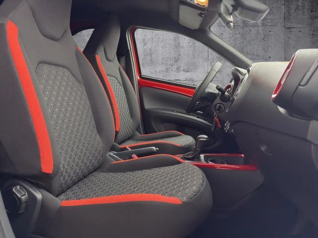 Toyota Aygo X Hatchback