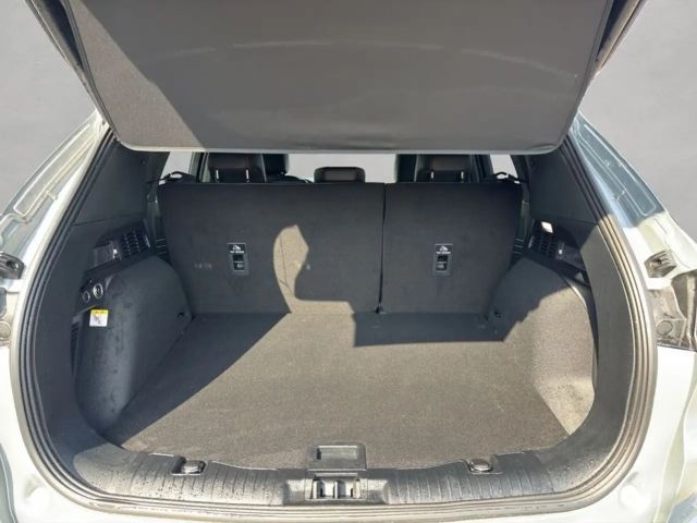 Ford Kuga EcoBoost ST Line X