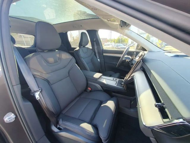 Volvo EX90 AWD Twin motor Ultra