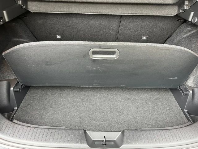 Nissan Qashqai Business Edition N-Connecta