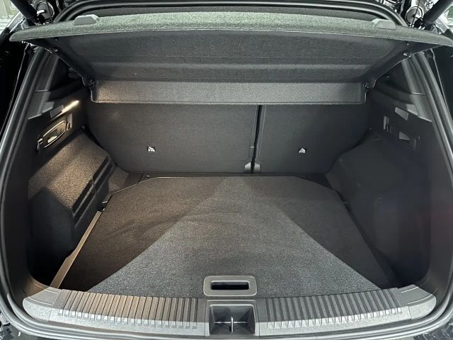 Renault Austral Alpine E-Tech Esprit