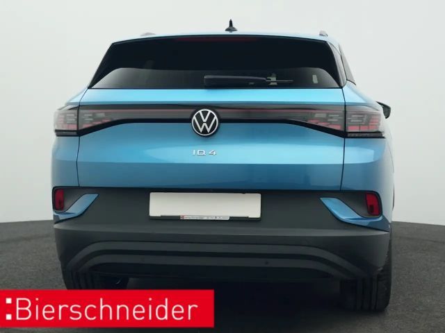 Volkswagen ID.4 Performance Pro