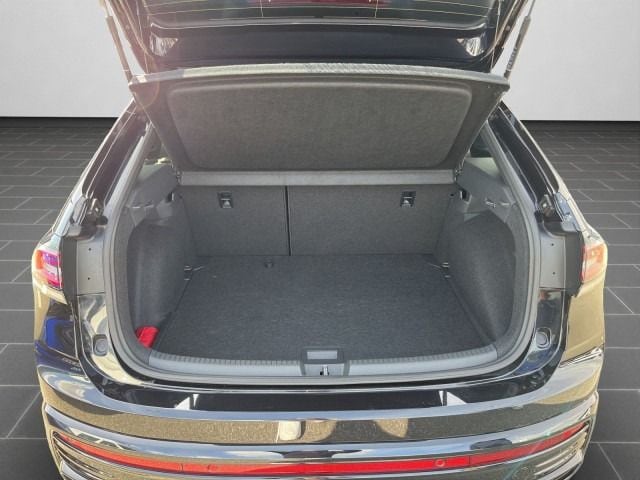 Volkswagen Taigo DSG R-Line