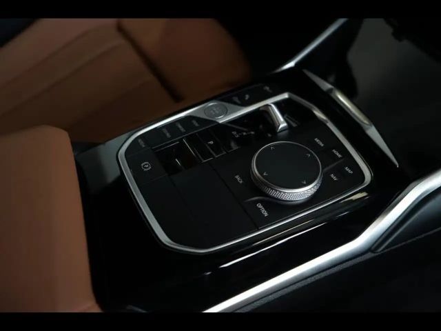 BMW 218 Coupé M-Sport