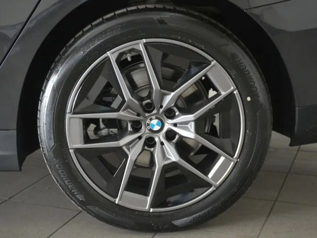 BMW 520 520d xDrive