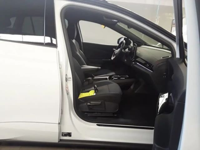 Volkswagen ID.4 4Motion GTX IQ.Drive